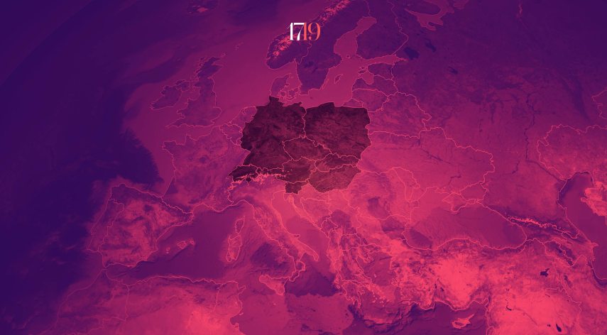 kozepeuropa_tanulmany.jpg