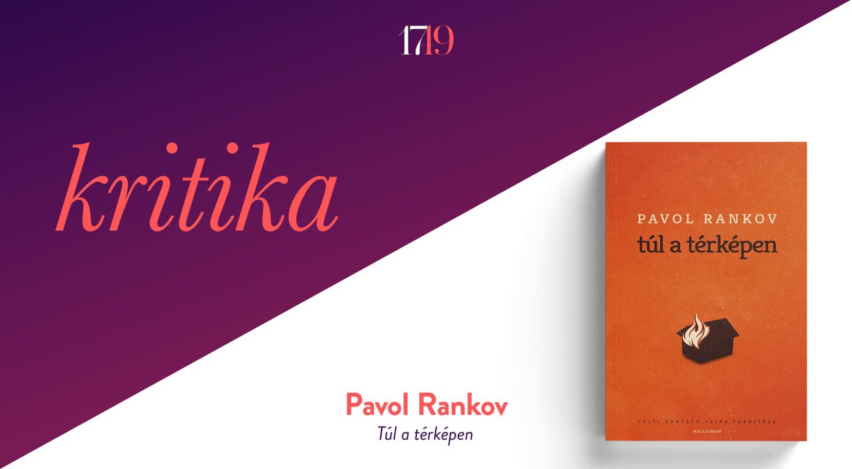 pavol_rankov_cms.jpg