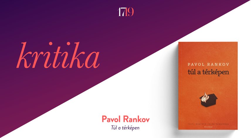 pavol_rankov_cms.jpg