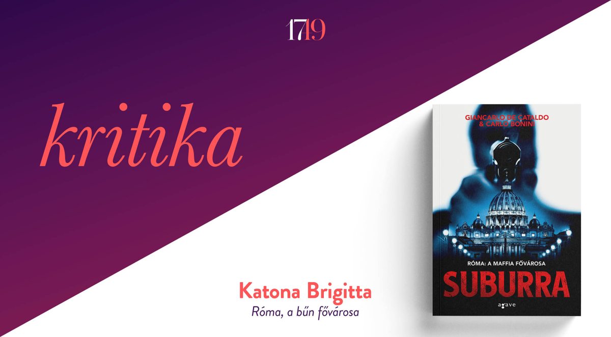 suburra_cms.jpg
