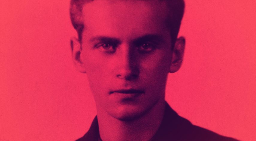 baczynski.jpg