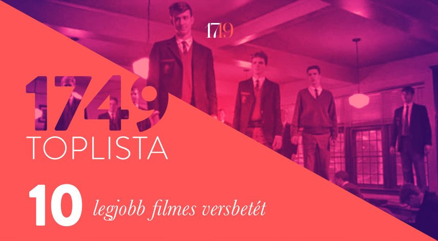 toplistak_filmes_versbetet_cms.jpg