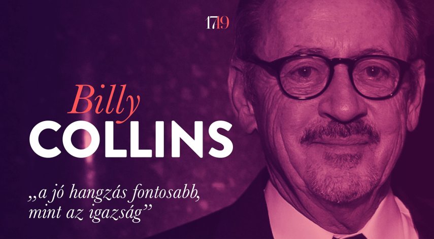 billy_collins_cms_jav.jpg
