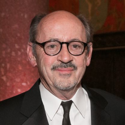 billy_collins_crop.jpg