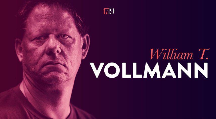 william_vollmann_cms.jpg