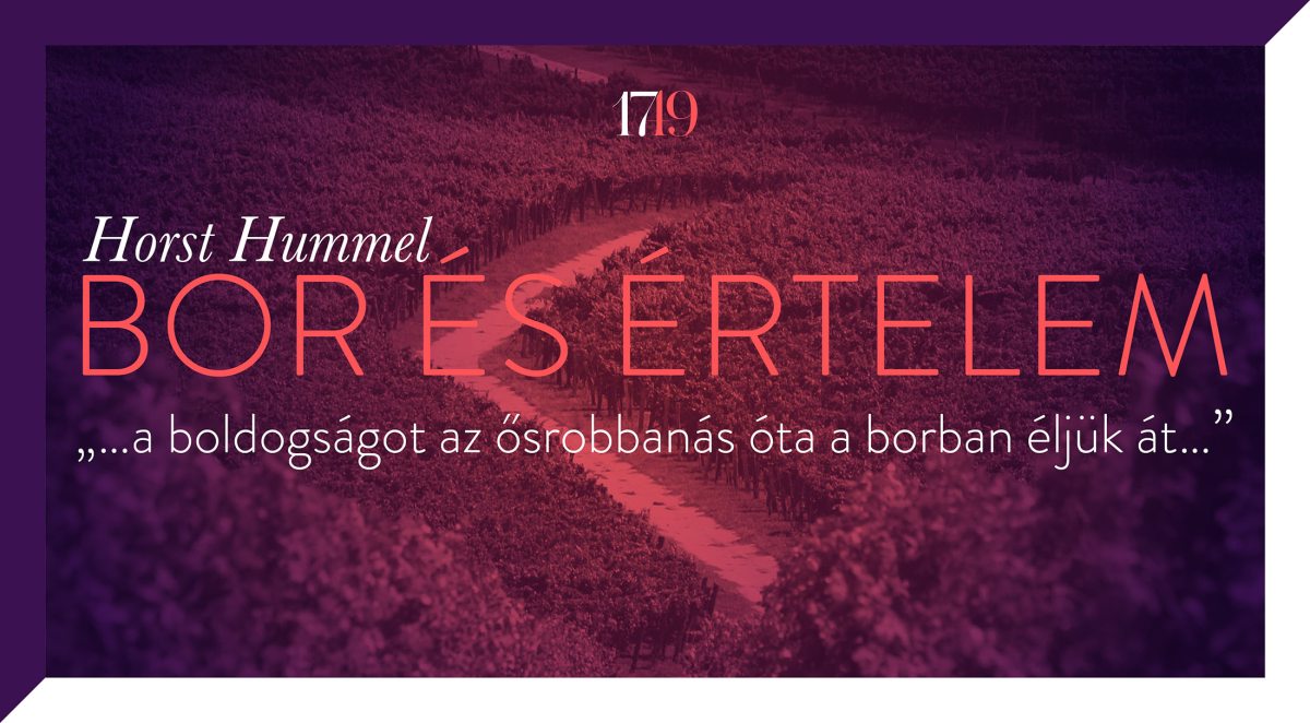 bor_es_ertelem_cms.jpg