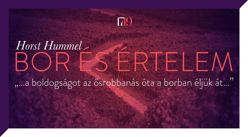 bor_es_ertelem_cms.jpg