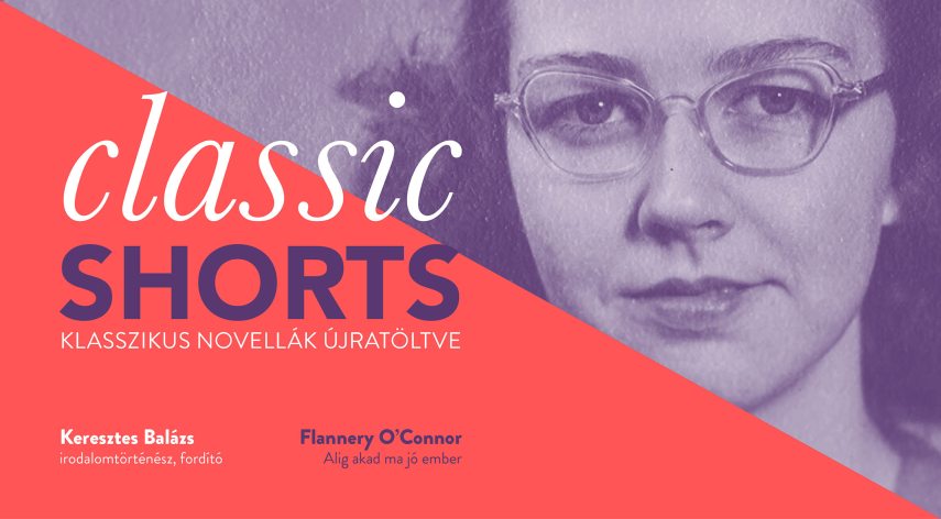 classic_shorts_flannery_oconnor_cms.jpg