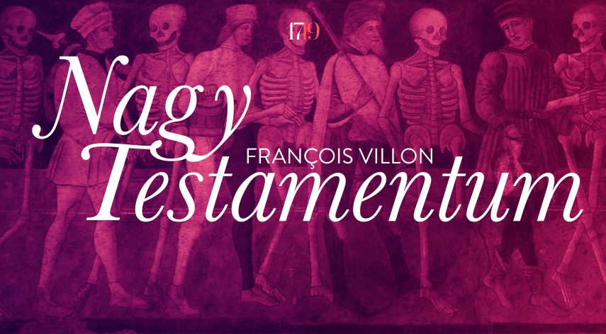 villon_testamentum_cms.jpg