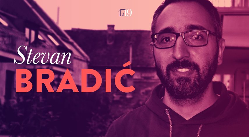 stevan_bradic_cms.jpg
