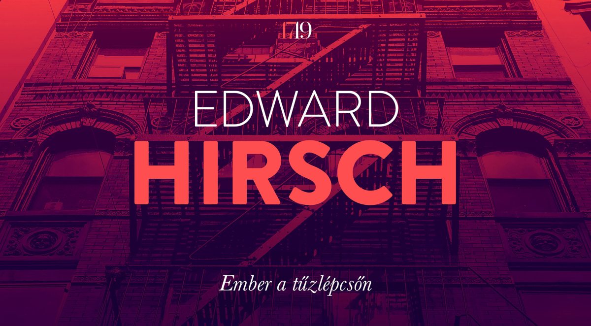 edward_hirsch_cms.jpg