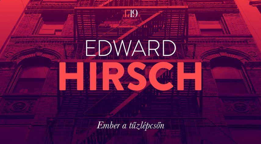 edward_hirsch_cms.jpg