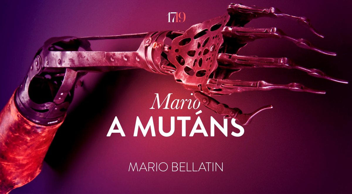 mario_bellaton_mutans_cms.jpg