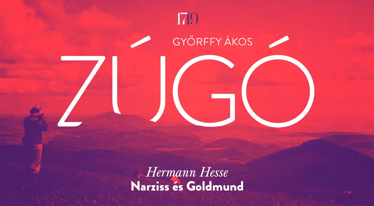 zugo_hesse_cms_jav.jpg