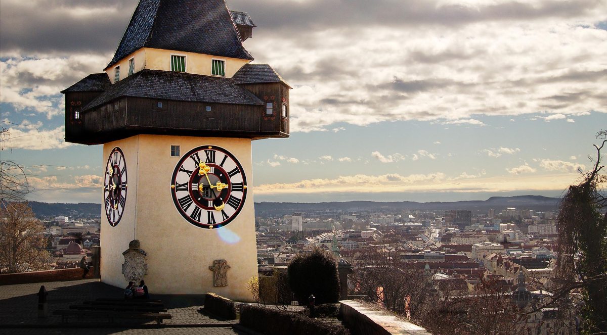 graz_oratorony.jpg