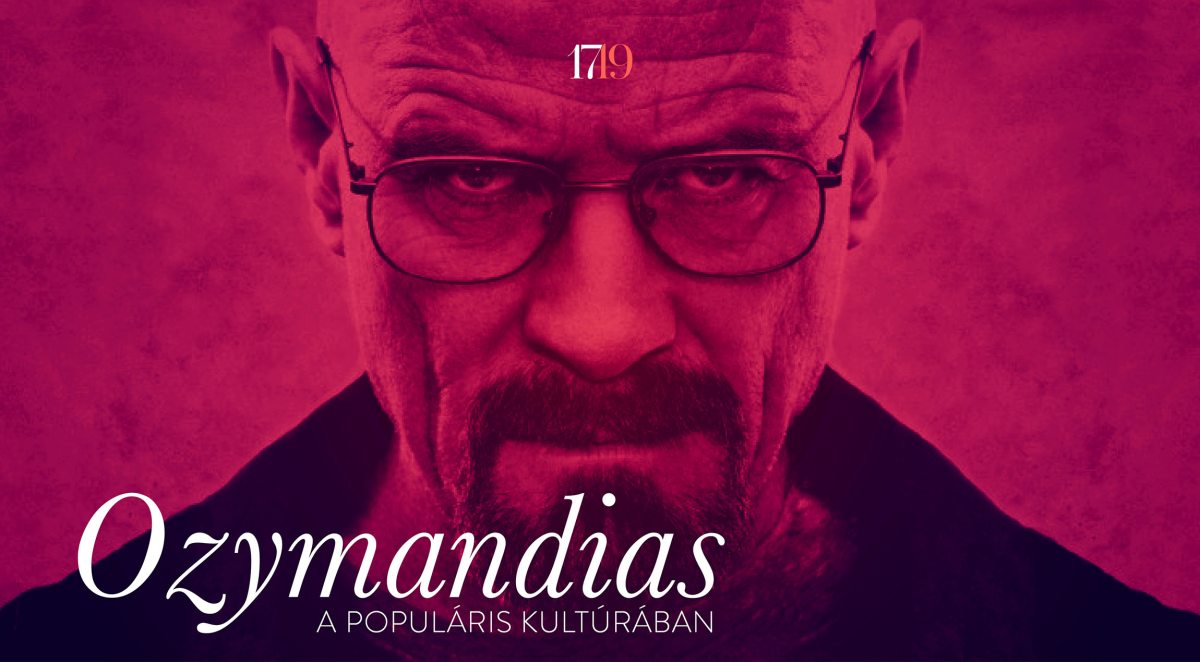 ozymandias_popkult_cms.jpg