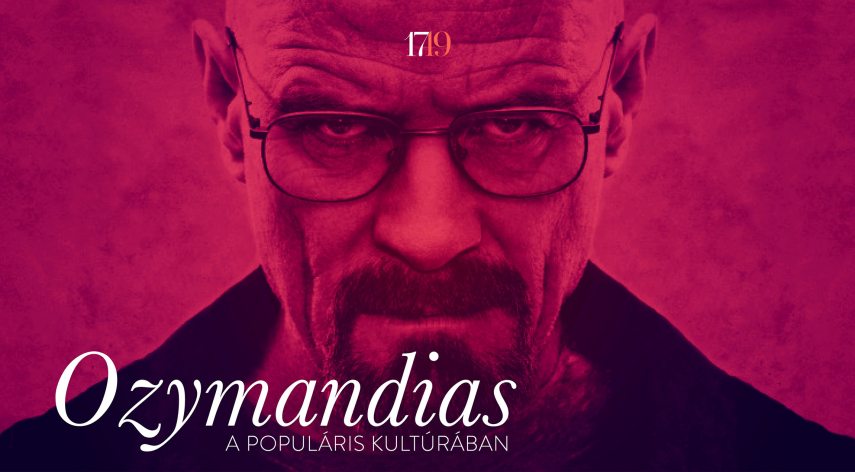 ozymandias_popkult_cms.jpg