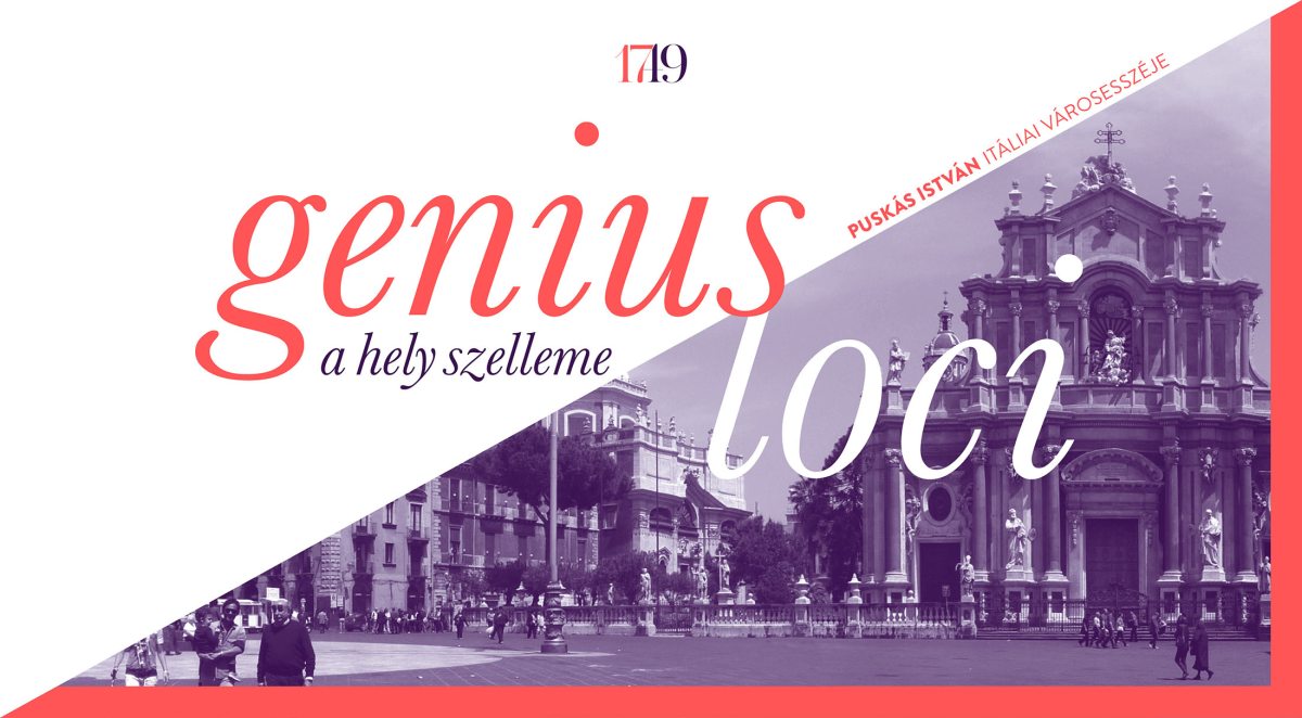 genius_loci_catania_cms.jpg