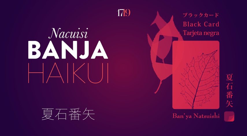 nacuisi_banja_haiku_cms.jpg