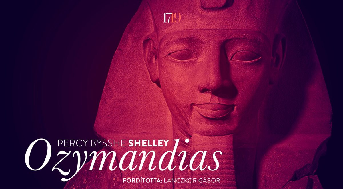 ozymandias_cms.jpg