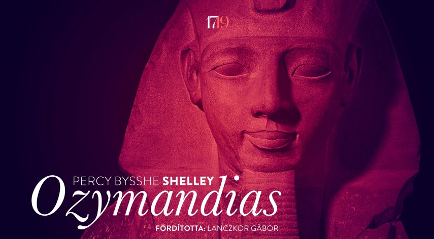 ozymandias_cms.jpg