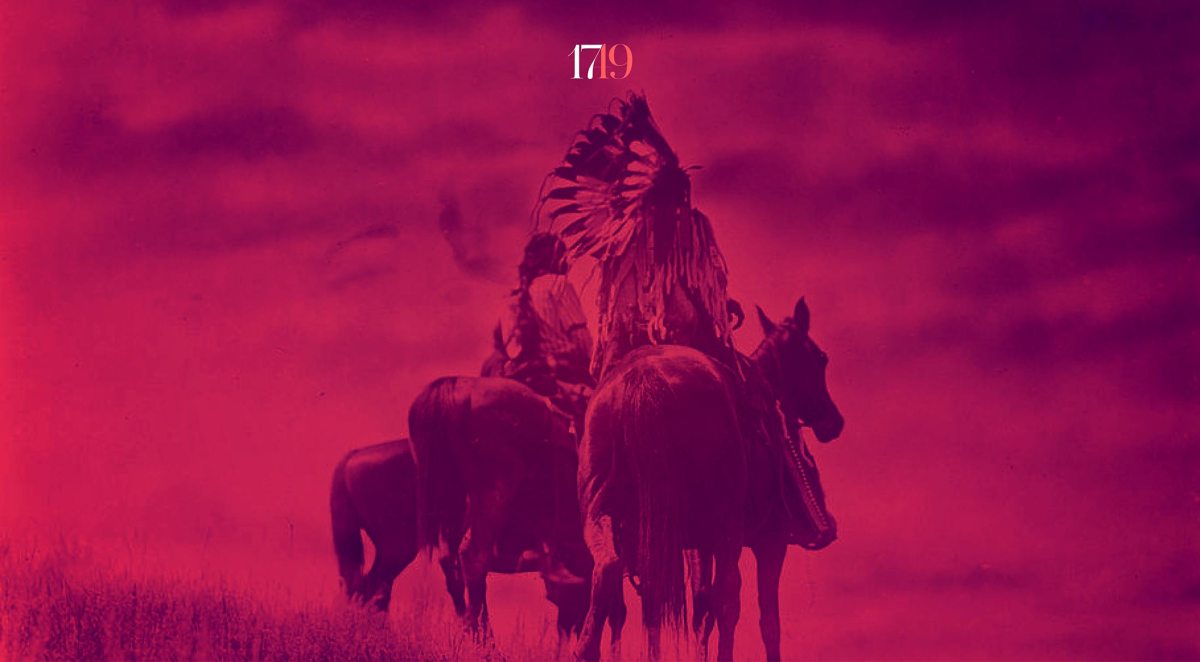 lance_henson_indian_versek_cms.jpg