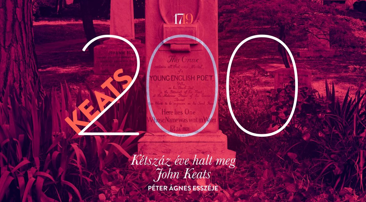 keats200_essze_cms.jpg