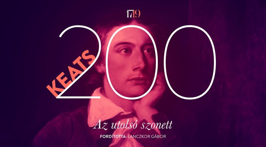 keats200_fb_cms_jav.jpg
