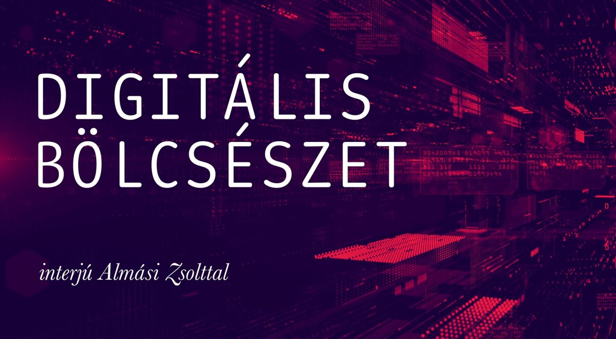 digitalis_bolcseszet_cms.jpg