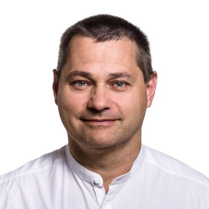 almasi_zsolt_profil_crop.jpg