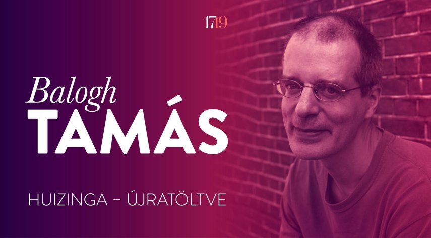 balogh_tamas_cms.jpg