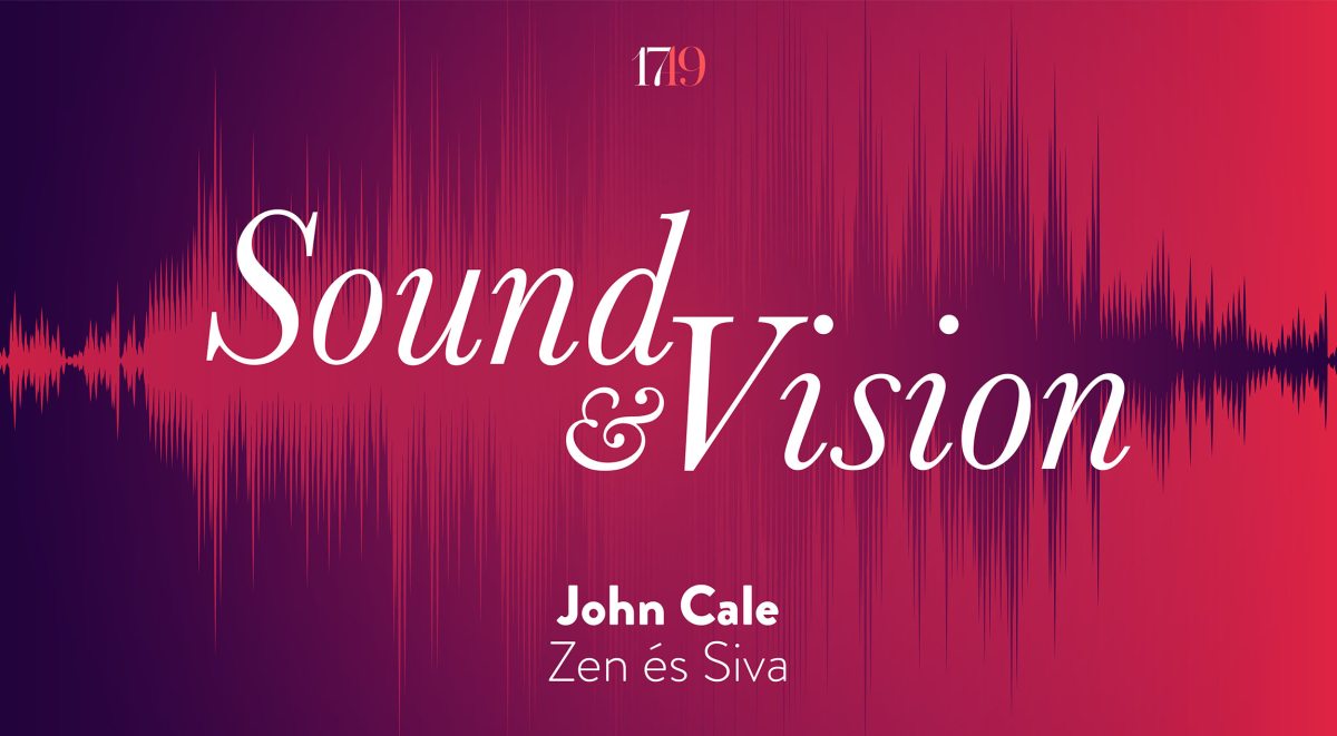 soundandvision_johncale_cms.jpg
