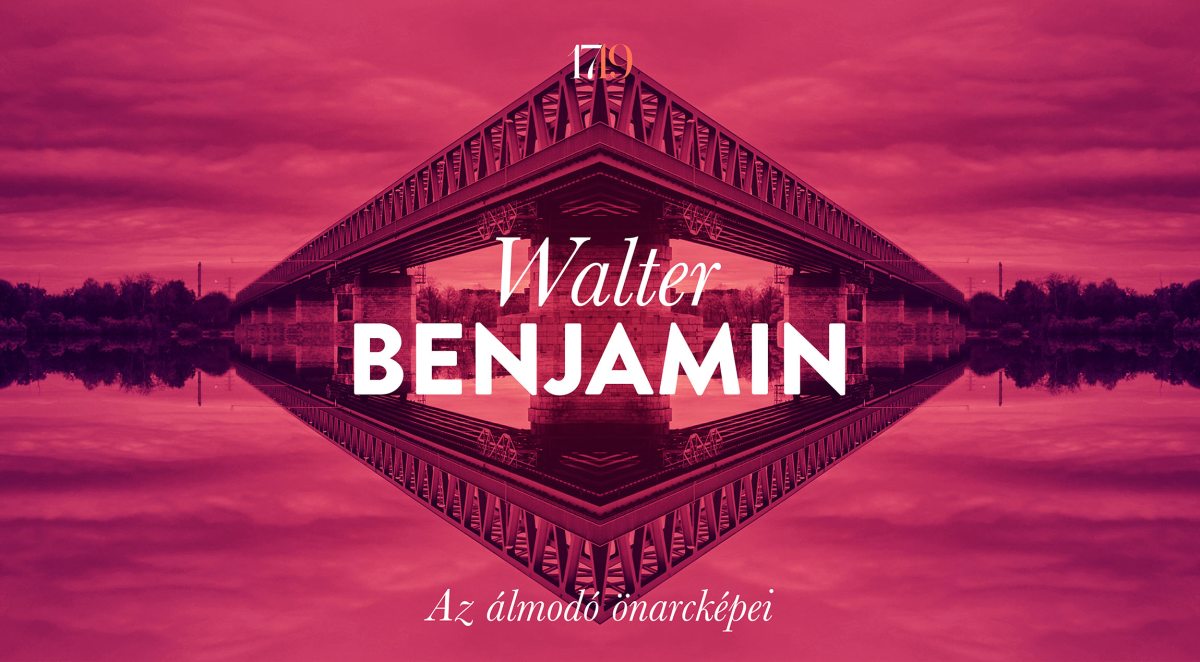 walter_benjamin_alom_varos_cms.jpg