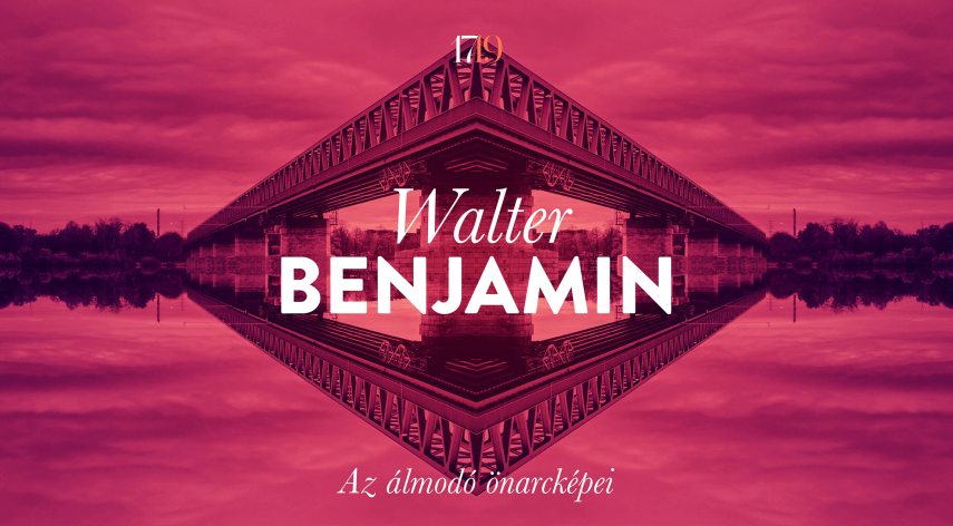 walter_benjamin_alom_varos_cms.jpg
