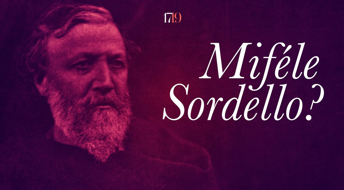 sordello_essze_cms.jpg