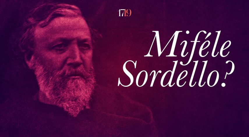 sordello_essze_cms.jpg