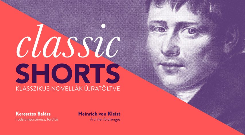 classic_shorts_heinrich_von_kleist_cms.jpg