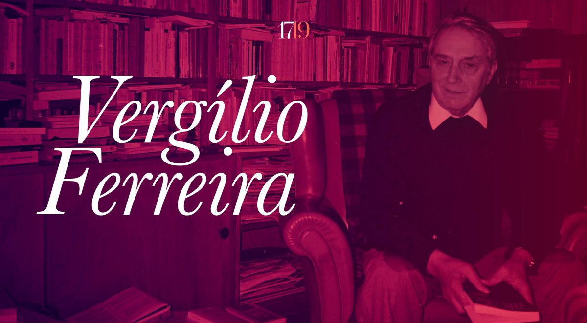 vergilio_ferreira_cms.jpg