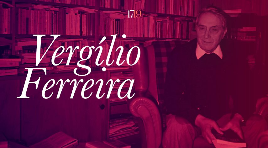 vergilio_ferreira_cms.jpg