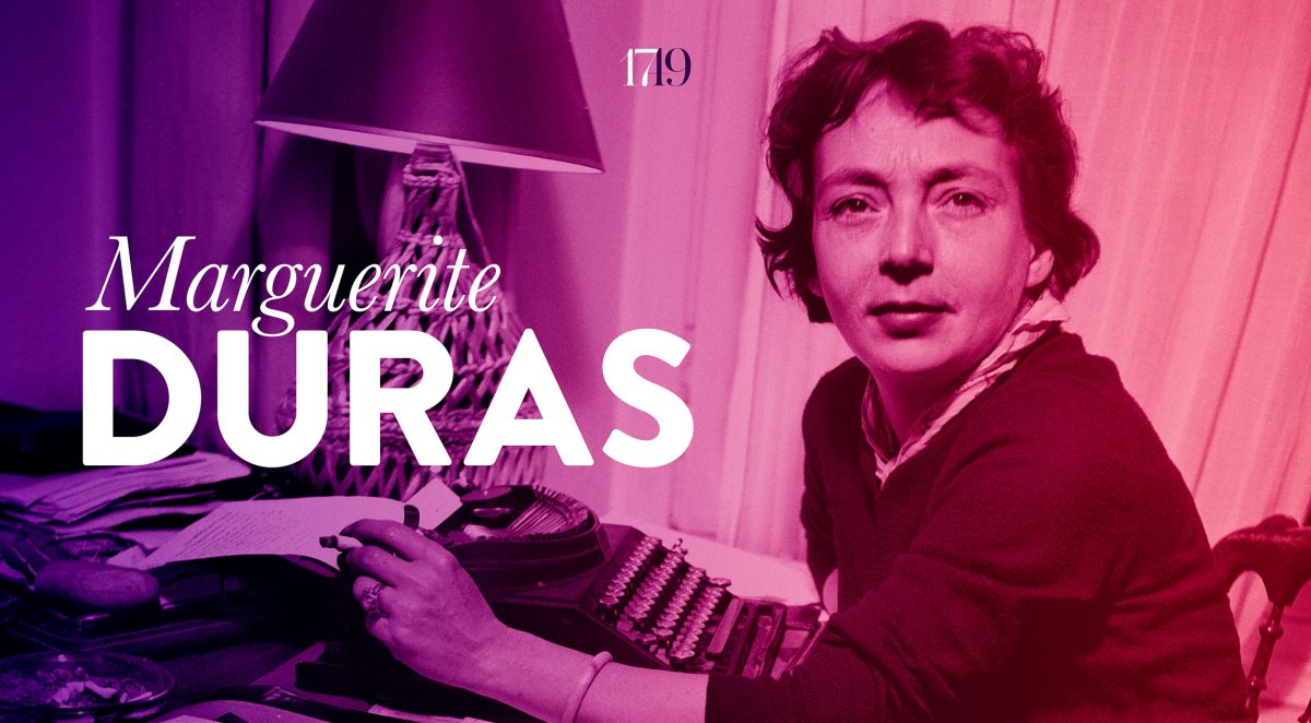 marguerite_duras_cms.jpg