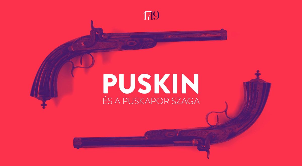 puskin_parbaj.jpg