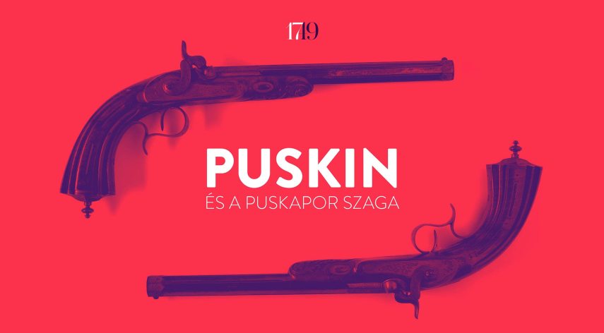 puskin_parbaj.jpg