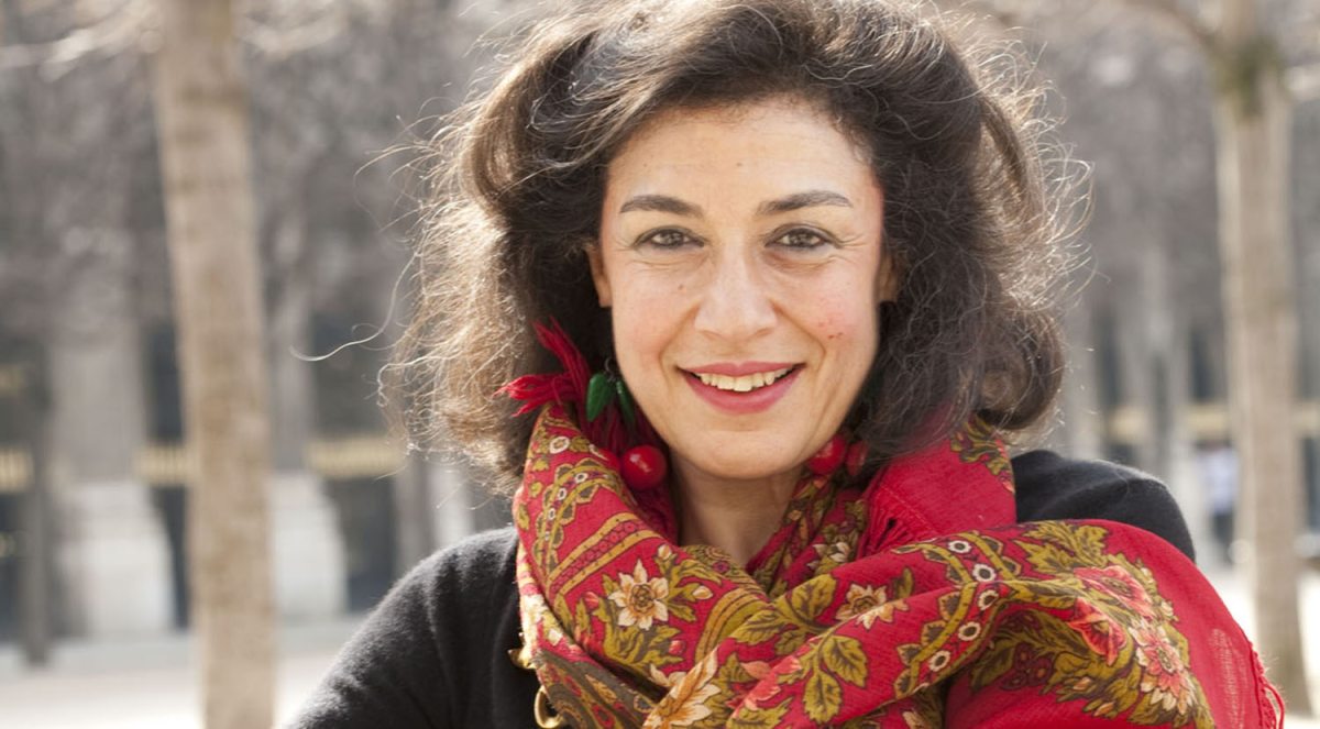 viviane_hamy.jpg