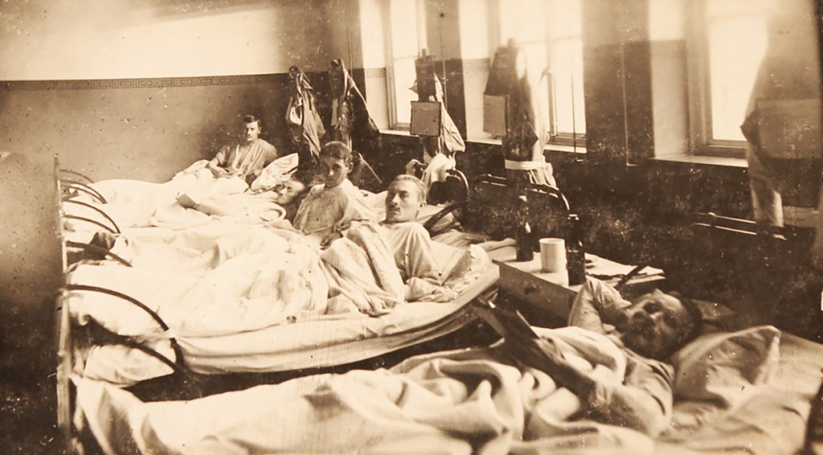 world_war_i_hospital_patients.jpg