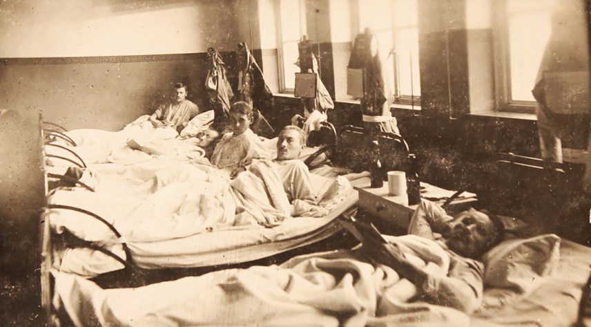 world_war_i_hospital_patients.jpg