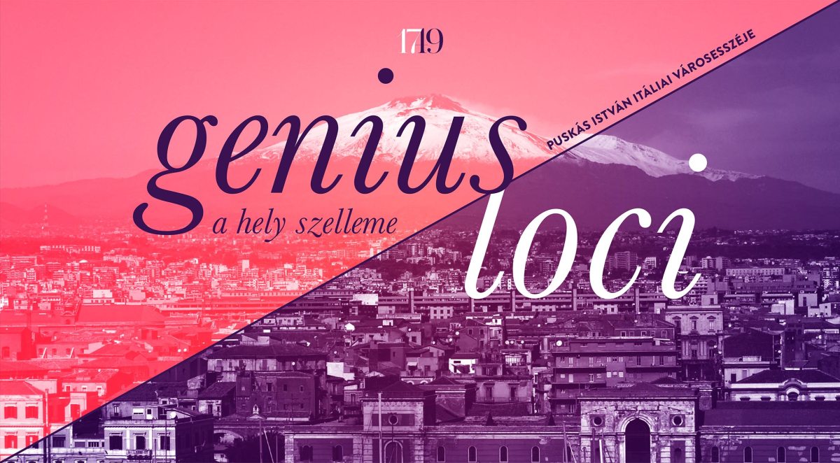 genius_loci_catania_2_cms.jpg