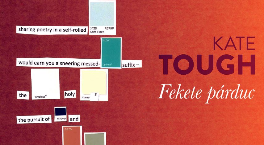 kate_tough_fekete_parduc.jpg