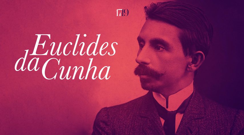 euclides_da_cunha_cms.jpg