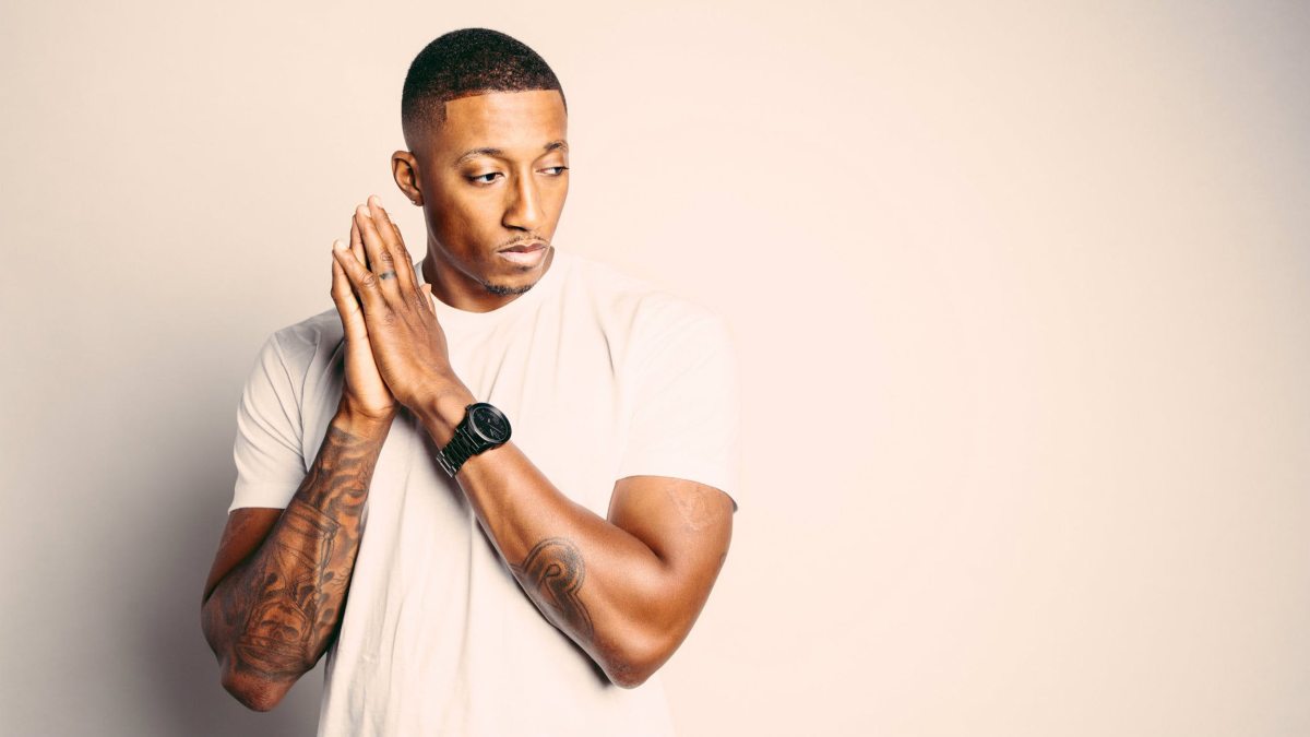 lecrae_kereszteny_rap.jpg