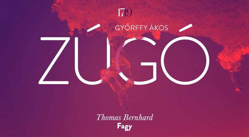 zugo_bernhard_cms.jpg